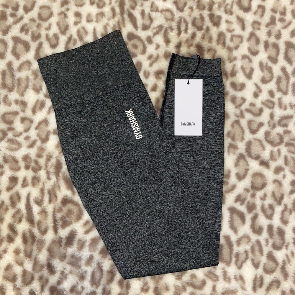 Gymshark leggings small